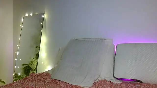 AlladinMF7 라이브 XXX 채팅
