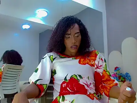 bella_77_ 라이브 XXX 채팅