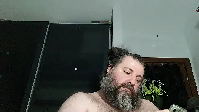 catullo14 라이브 XXX 채팅