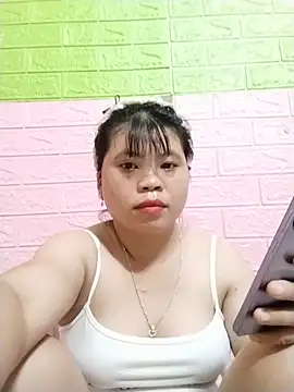 Xuka_lyss 라이브 XXX 채팅