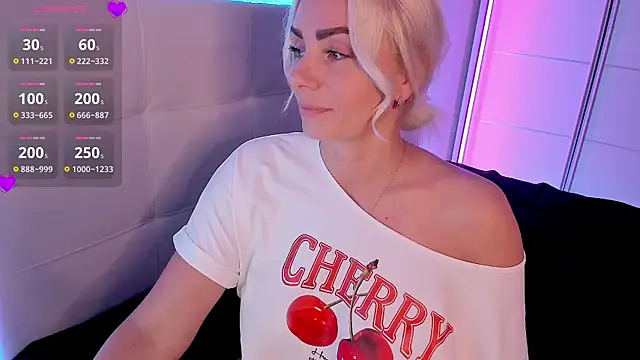 Онлайн чат XXX __Dasha__
