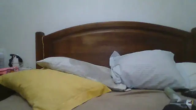 Chat XXX ao vivo de Rochinha73