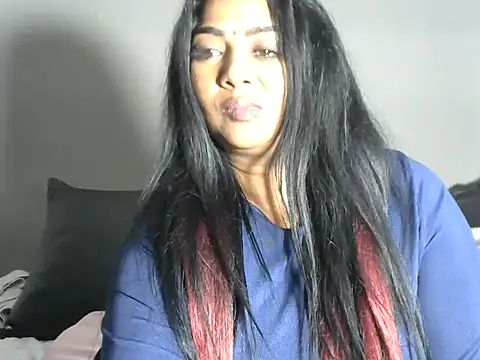 PUNANI_TSUNAMI79 라이브 XXX 채팅