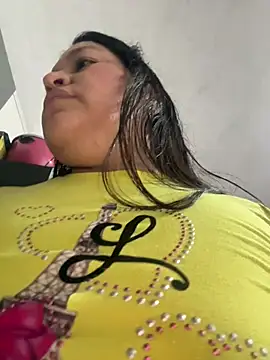 Lovelipsbig Live XXX-chat