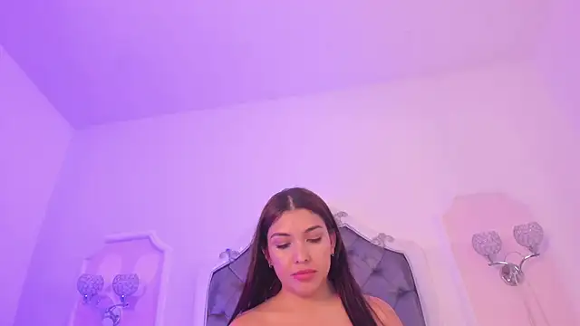 _brenda_becker 라이브 XXX 채팅