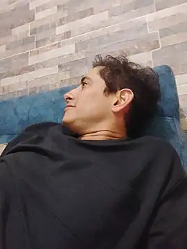 Chat XXX en directo de Tiger_cryad