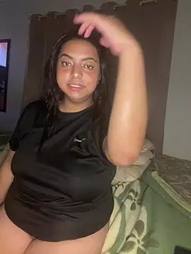 safada_BRL 라이브 XXX 채팅