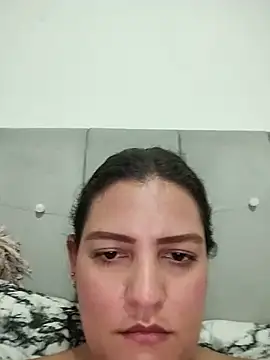 แชท XXX สดของ Mia_Hampton