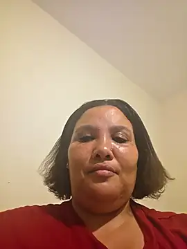 Curvy-Nthabi_X 라이브 XXX 채팅