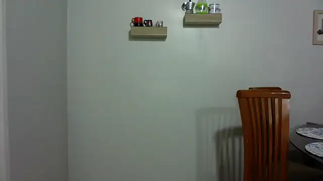 Diabloproducciones live XXX chat
