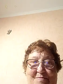 Katherine735 라이브 XXX 채팅