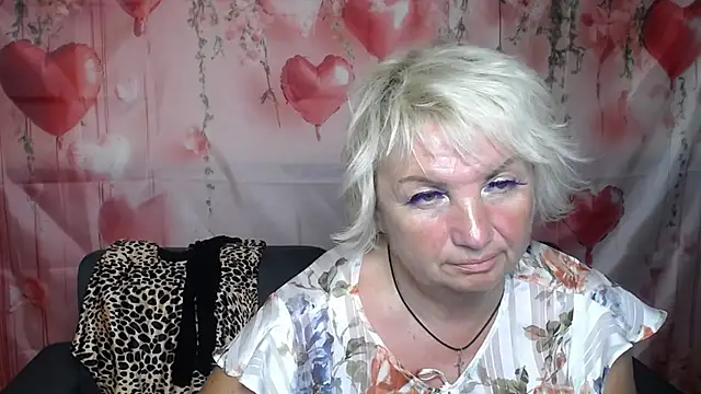 Онлайн чат XXX RenataDaster