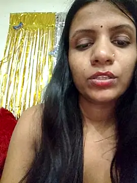 khushi_ji00 라이브 XXX 채팅