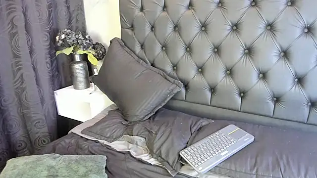 zam_noir Live XXX Chat