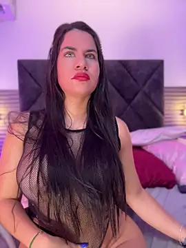 Zafira_Alabi 라이브 XXX 채팅