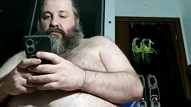 catullo14 Chat XXX in diretta
