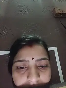 Daya_Chheda 라이브 XXX 채팅