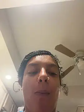 allybluee777 Live XXX-chat