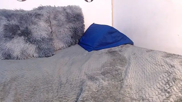 MarillynMorgan Live XXX-Chat