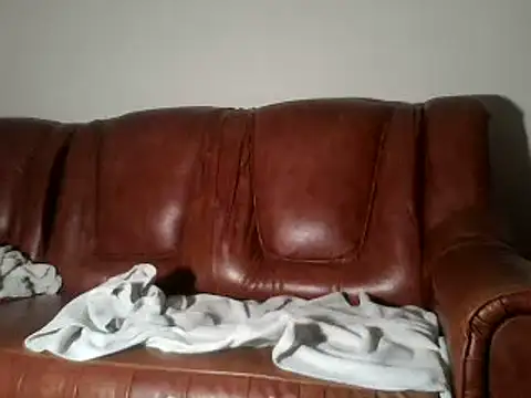 danbig01 – Naživo XXX chat