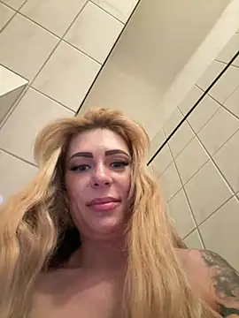 Chatroom XXX en direct de SelinaGalinsky6