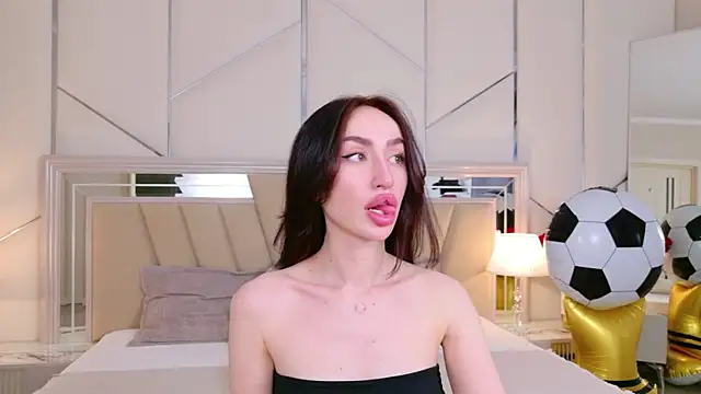 JayneMiler Live XXX-chat