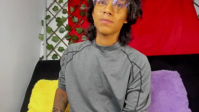 dreyk20 Live XXX Chat