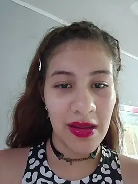 Živý XXX chat luminova021