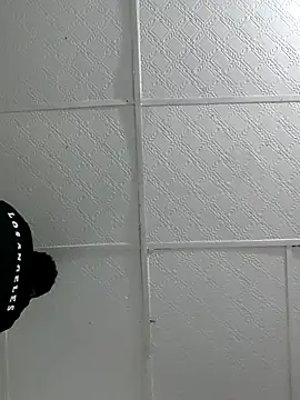 Chat XXX en directo de PIGHIGHDIRTY_p0