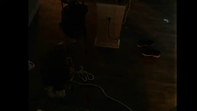 TXRyan1996 现场XXX聊天