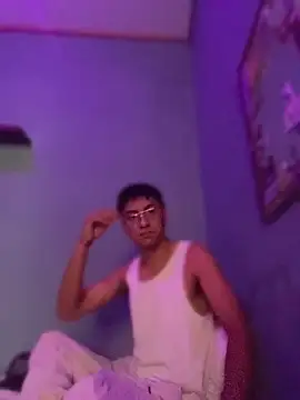 Вебкам-шоу sexydanci