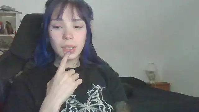 loletabb Chat XXX in diretta