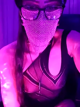 pamella_arabiene 라이브 XXX 채팅