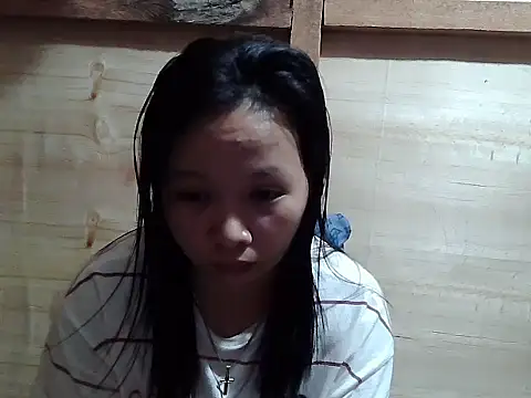 hotxxangel23 라이브 XXX 채팅