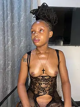 sexyie_caramel 라이브 XXX 채팅