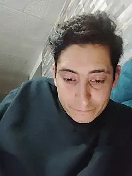 Tiger_cryad live XXX chat