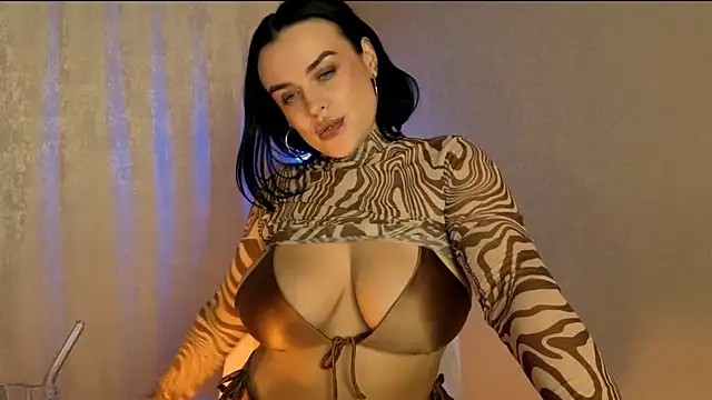 Act_avia Live XXX Chat