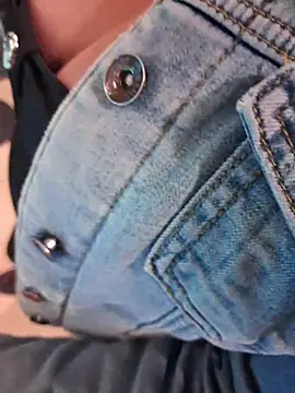 Онлайн чат XXX sophie_banger
