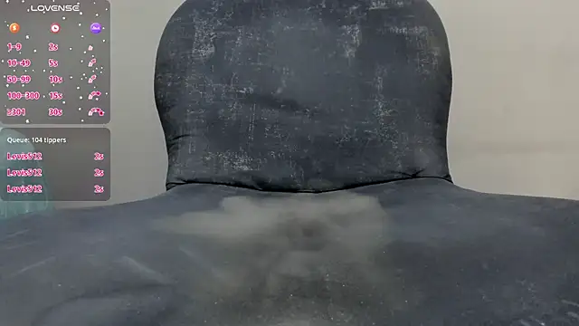 Nico_Hillx 라이브 XXX 채팅