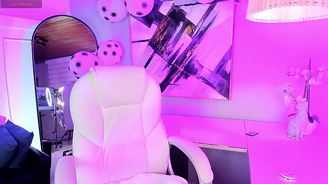 violetaa_foxx_ Live XXX Chat