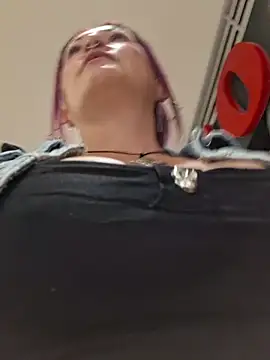 sophie_bangerのライブXXXチャット