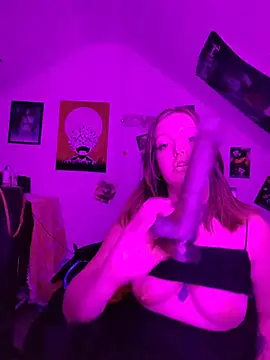 Amatrice_X 라이브 XXX 채팅