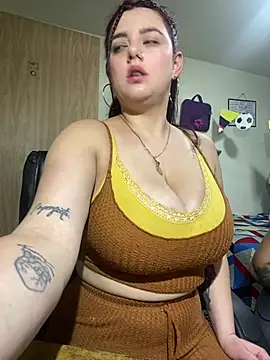 angelasm Chat XXX in diretta