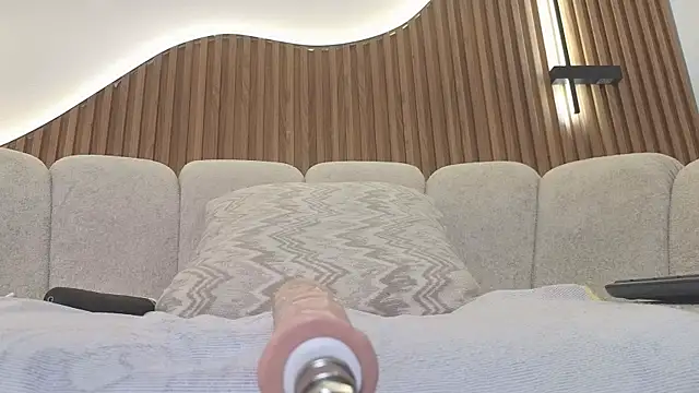 anellejonesn Live XXX chat