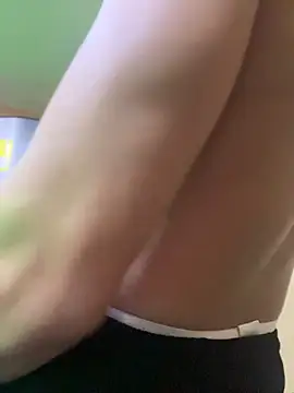 Lander_Cruz 라이브 XXX 채팅
