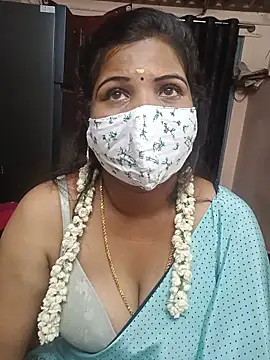 Madhusri_Tamil_Telugu 라이브 XXX 채팅