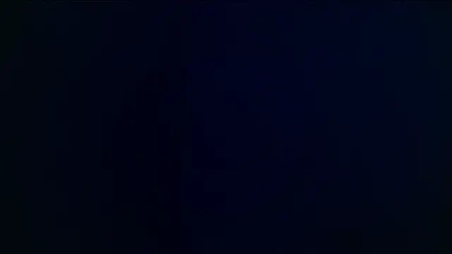 xxxsarahot250316 라이브 XXX 채팅