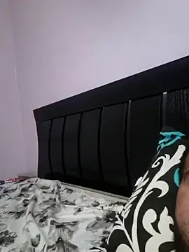 VAMOUS_ – Live XXX-chat