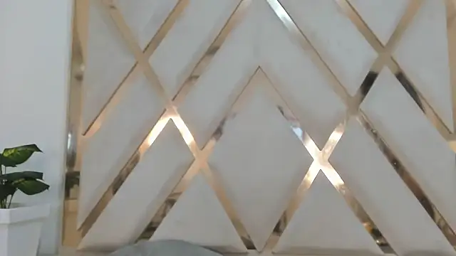 Gabycutee 라이브 XXX 채팅