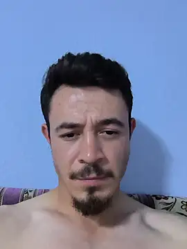 Paploesco026 Live XXX-chat